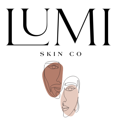 Lumi Skin Co.